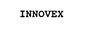 INNOVEX