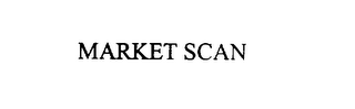 MARKET SCAN
