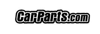 CARPARTS.COM