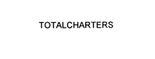 TOTALCHARTERS