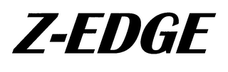 ZEDGE