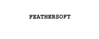 FEATHERSOFT