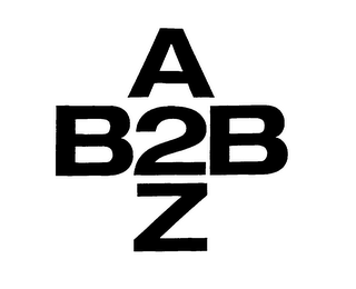 B2B A2Z
