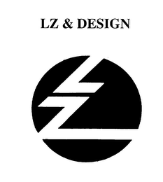 LZ