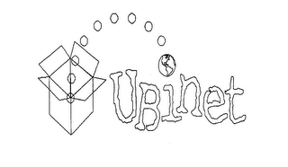 UBINET