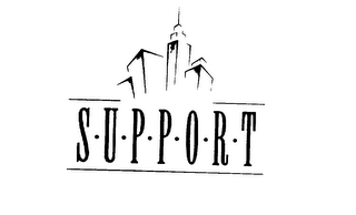 SUPPORT