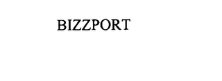 BIZZPORT