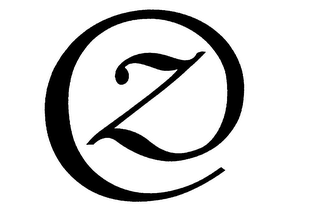 Z