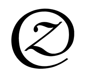 Z
