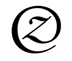 Z