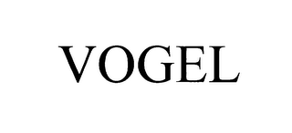 VOGEL