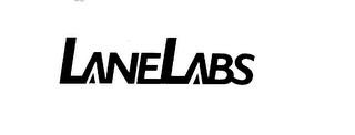 LANELABS
