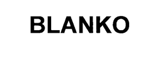 BLANK0