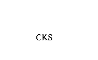 CKS