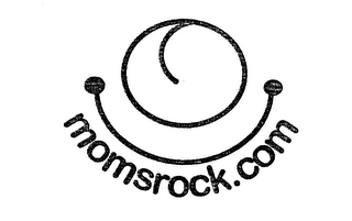 MOMSROCK.COM