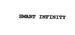 SMART INFINITY