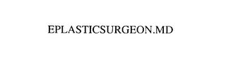 EPLASTICSURGEON.MD