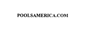 POOLSAMERICA.COM