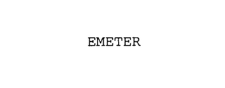 EMETER