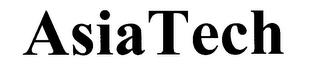 ASIA TECH