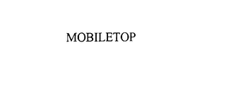 MOBILETOP