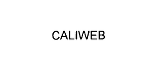 CALIWEB