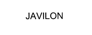 JAVILON