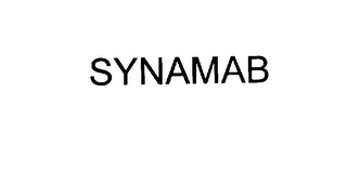 SYNAMAB
