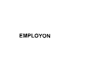 EMPLOYON