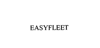 EASYFLEET
