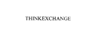 THINKEXCHANGE