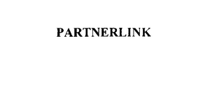 PARTNER LINK