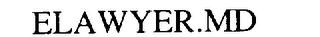 ELAWYER.MD