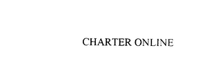 CHARTER ONLINE