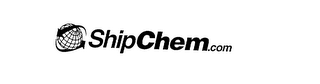 SHIPCHEM.COM