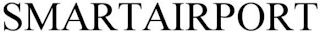 SMARTAIRPORT