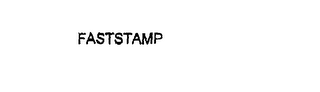 FASTSTAMP