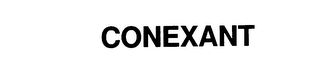 CONEXANT