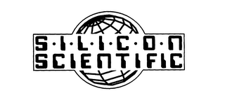 SILICON SCIENTIFIC