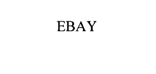 EBAY