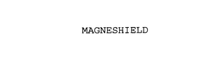 MAGNESHIELD