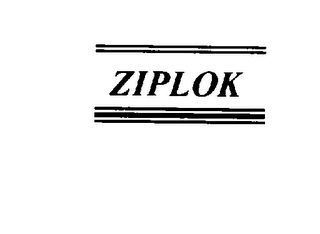 ZIPLOK