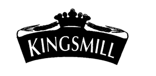 KINGSMILL