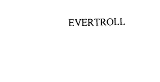 EVERTROLL