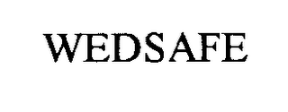 WEDSAFE