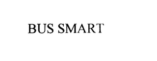 BUS SMART