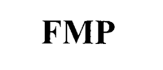 FMP
