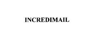 INCREDIMAIL