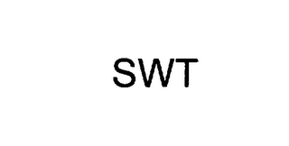 SWT