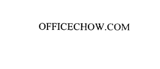 OFFICECHOW.COM